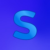 Telegram profile photo for 𝐒𝐢𝐦𝐨𝐧-proofs
