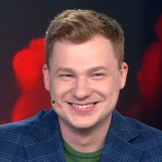 Telegram profile photo for жекич бетс офишил