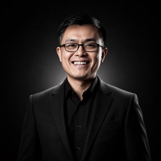 Telegram profile photo for EASYPEASY