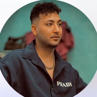 Telegram profile photo for گروه تری بند یوسف اوکاتی