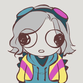 Telegram profile photo for Чердак тучкиных щитпостов