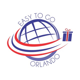 Telegram profile photo for Canal das Boas Compras - Easy to Go Orlando