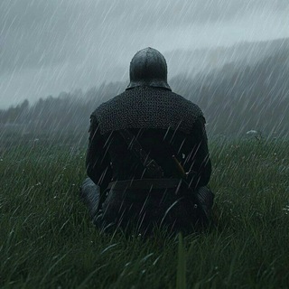 Telegram profile photo for MY THOUGHTS :(