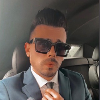 Telegram profile photo for Conesa Trading 🏰