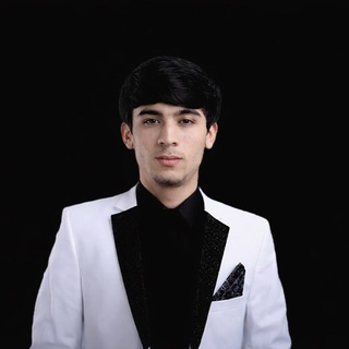Telegram profile photo for Ilhom Bahtiyarov 🐼