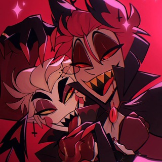 Telegram profile photo for ♡༺꤅ꤌꤤ꤯꤀ꤌΡΡ꤈ꤕ༻♡