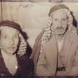 Telegram profile photo for قصائد حسينيه تراث وحديث