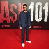 Telegram profile photo for Kaan Urgancıoğlu