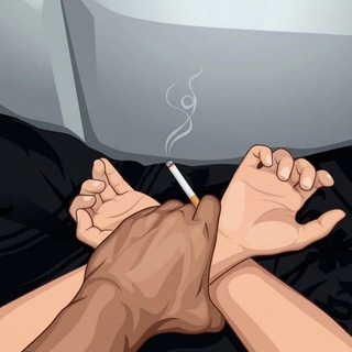 Telegram profile photo for OpS 🔞