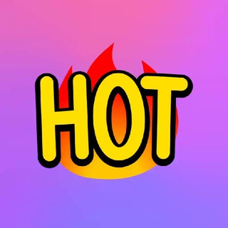 Telegram group profile photo for WORK BINANCE CRYPTO WOTD WODL VIP GIVEAWAY MONEY FREE EARN COIN AnsweR WORDS CRYPTO TOKENS CODES QZINO STAKE SHUFFLE TIPS FREE