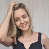 Telegram profile photo for Yulya.Gribkova
