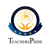 Telegram profile photo for TeachersPride