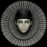 Telegram profile photo for Girl of moon