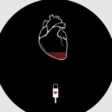 Telegram profile photo for لــ نفسي🫀