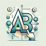 Telegram profile photo for ABCD Investments