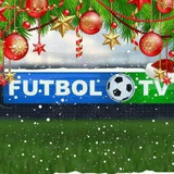 Telegram profile photo for ⚽️⚽️FUTBOL TV⚽️⚽️