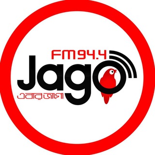 Telegram profile photo for Jago FM