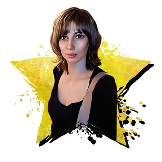 Telegram profile photo for Уголок Дорамщицы❤️