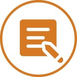 Telegram profile photo for Пользы