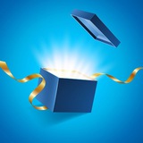 Telegram profile photo for ایردراپ های رایگان
