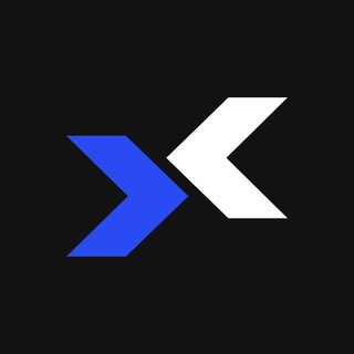 Telegram profile photo for EXBI Новости
