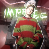 Telegram profile photo for IMPRTEG