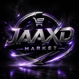 Telegram profile photo for STOCK MARKET