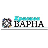 Telegram profile photo for КРАСИВА ВАРНА