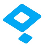 Telegram profile photo for ЗАРАБОТОК-И-ИНВЕСТИЦИИ