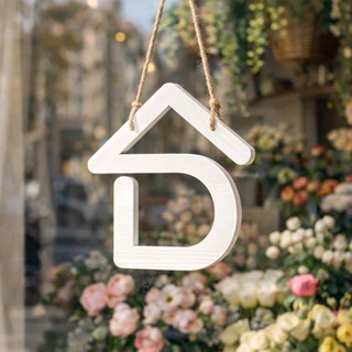 Telegram profile photo for Домик58 | Пенза | Аренда домов и коттеджей на сутки | Снять посуточно