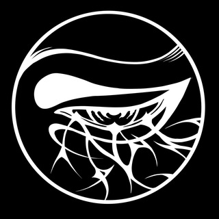 Telegram profile photo for Tearz De Paris
