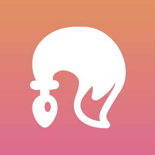 Telegram profile photo for 園長爸爸 DDLG