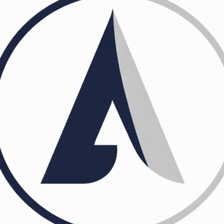 Telegram profile photo for Alpha mentor