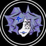 Telegram profile photo for ПЕРЕЗД vaiterliii || 𓆡 ๑˙