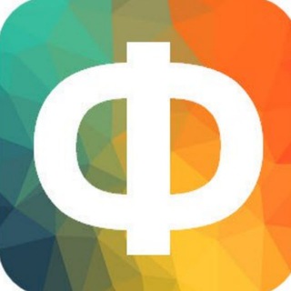 Telegram profile photo for Интересные факты
