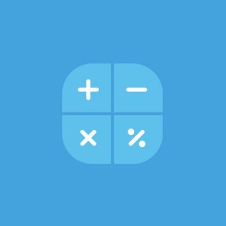 Telegram profile photo for Чеки/cRocket/Xcrypto
