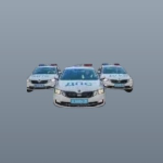 Telegram profile photo for Переходник