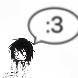 Telegram profile photo for ##fijikiddd