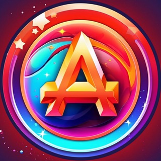 Telegram profile photo for Секретный промокод. Акции. Скидки