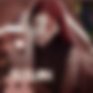 Telegram profile photo for 𝗦ooj𝗶n pᦅrt | MINE