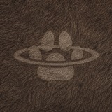 Telegram profile photo for СВЯТЫЕ ПСЫ