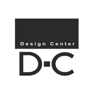 Telegram profile photo for Design-Center