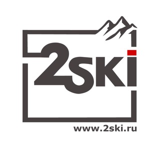 Telegram profile photo for 2ski