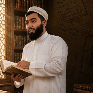 Telegram profile photo for خالد ملاح کنگانی
