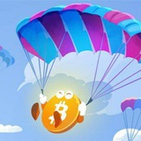 Telegram profile photo for ايردوبات صادقه ومجانيه