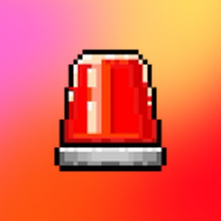 Telegram profile photo for АДЕ 2.0 👁️