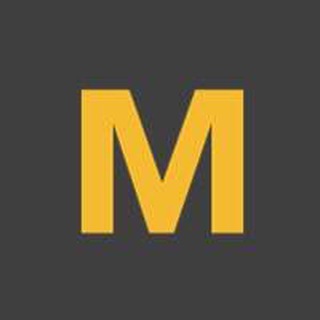 Telegram group profile photo for MSToken Support