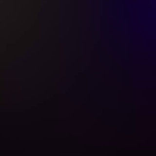 Telegram profile photo for CRYPTO GENIUS CHANNEL