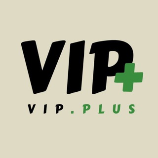 Telegram profile photo for VIP+ استخدامی