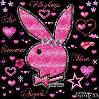 Telegram profile photo for BunnyrushY2k